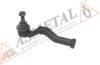 FORD 3251449 Tie Rod End